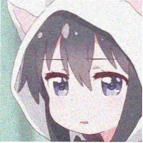 用户 雨天不打伞 的头像